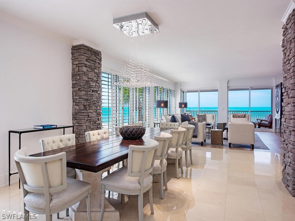 9811 Gulf Shore Drive #101 Naples FL 34108 226010091 image8