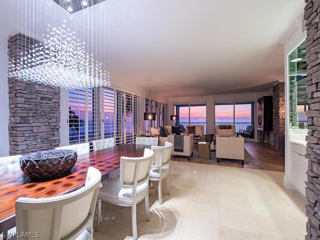 9811 Gulf Shore Drive #101 Naples FL 34108 226010091 image9