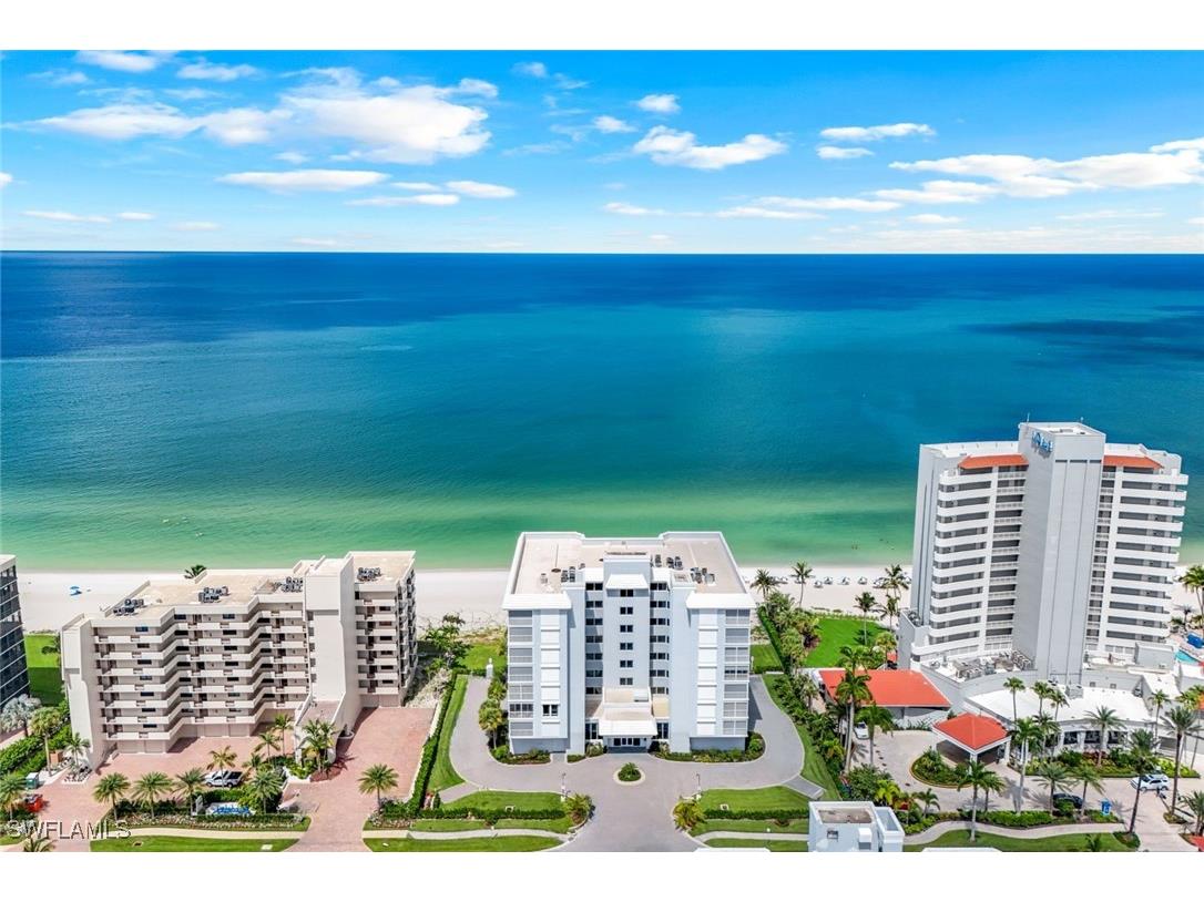 9811 Gulf Shore Drive #201 Naples FL 34108 224093913 image1