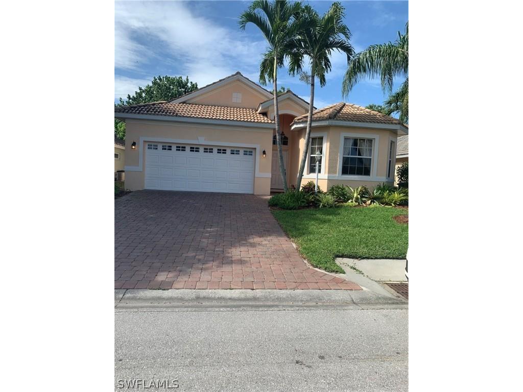 9811 Las Casas Drive Fort Myers FL 33919 224033959 image1
