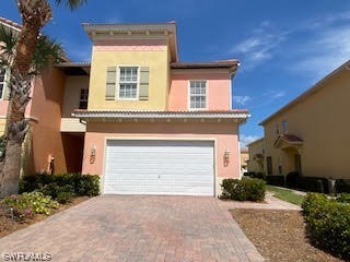 9812 Bodego Way #104 Fort Myers FL 33908 223022201 image1