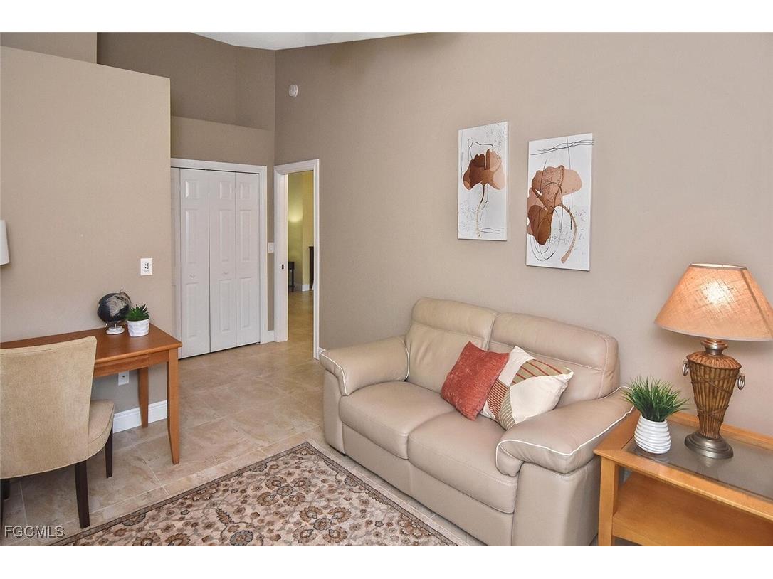 9812 Fathom Court Fort Myers FL 33919 2025019591 image10