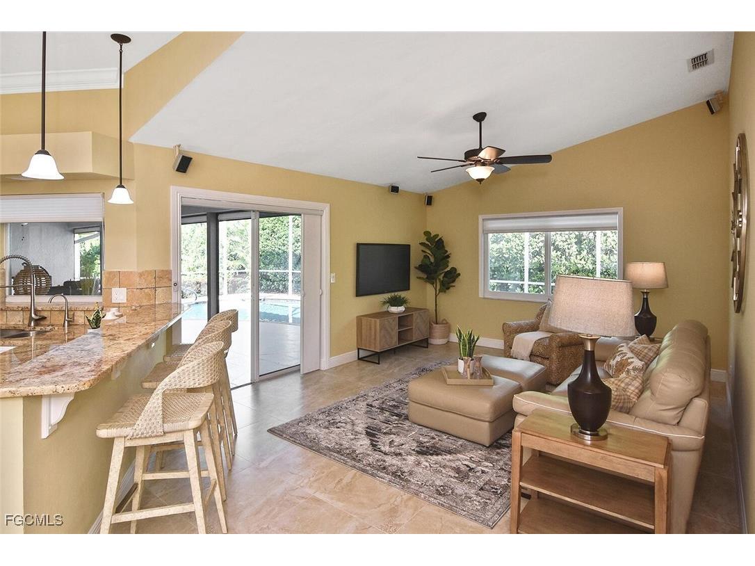 9812 Fathom Court Fort Myers FL 33919 2025019591 image11