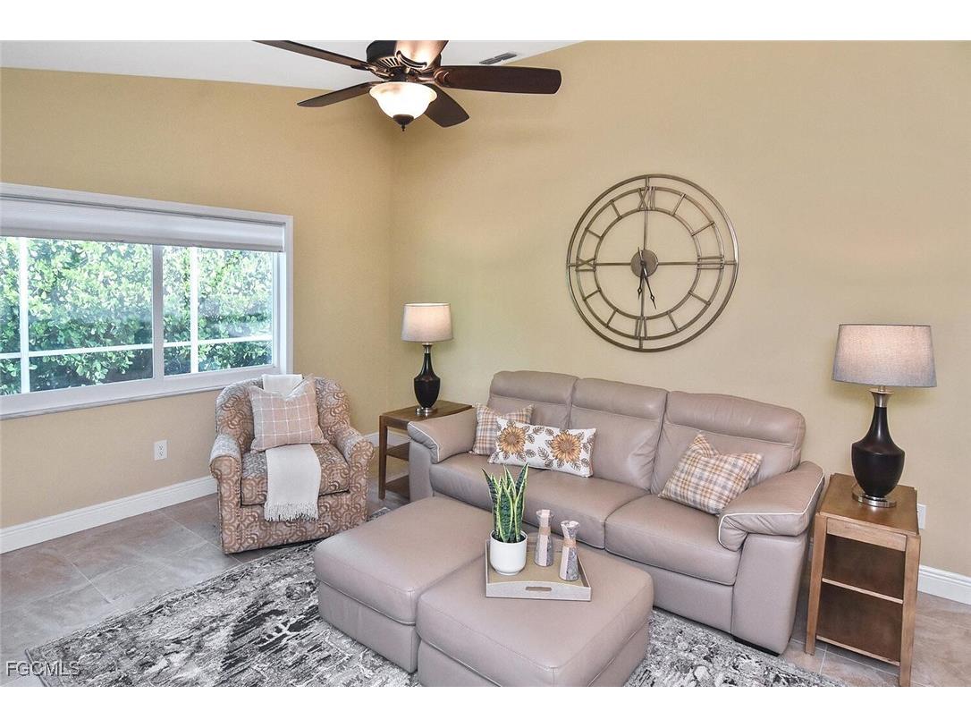 9812 Fathom Court Fort Myers FL 33919 2025019591 image13