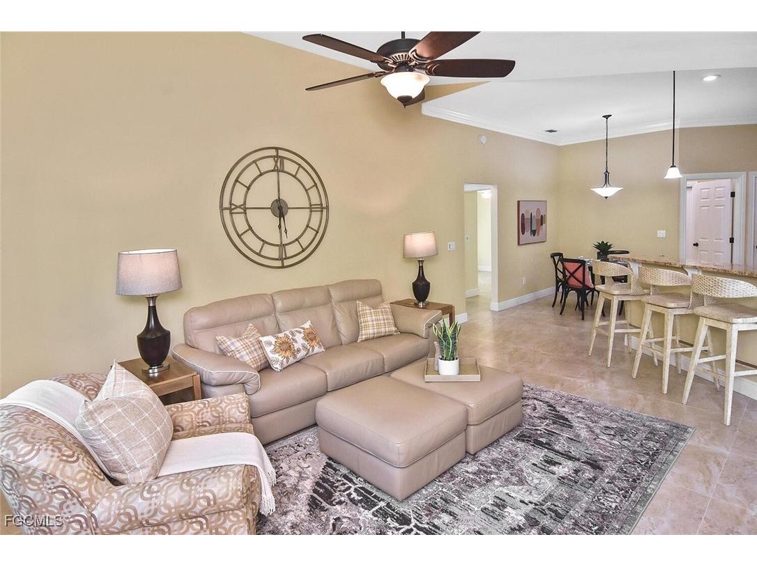 9812 Fathom Court Fort Myers FL 33919 2025019591 image14