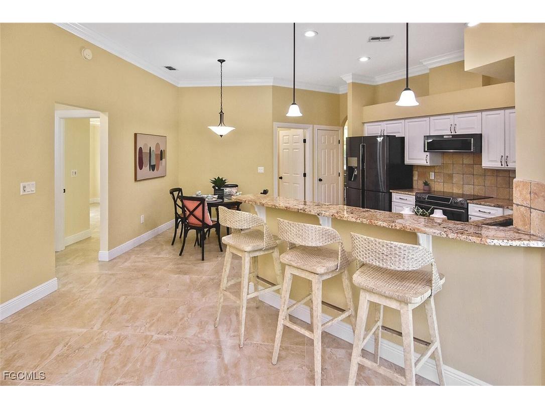 9812 Fathom Court Fort Myers FL 33919 2025019591 image15