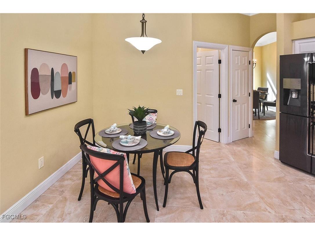 9812 Fathom Court Fort Myers FL 33919 2025019591 image17