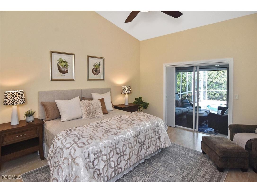 9812 Fathom Court Fort Myers FL 33919 2025019591 image18