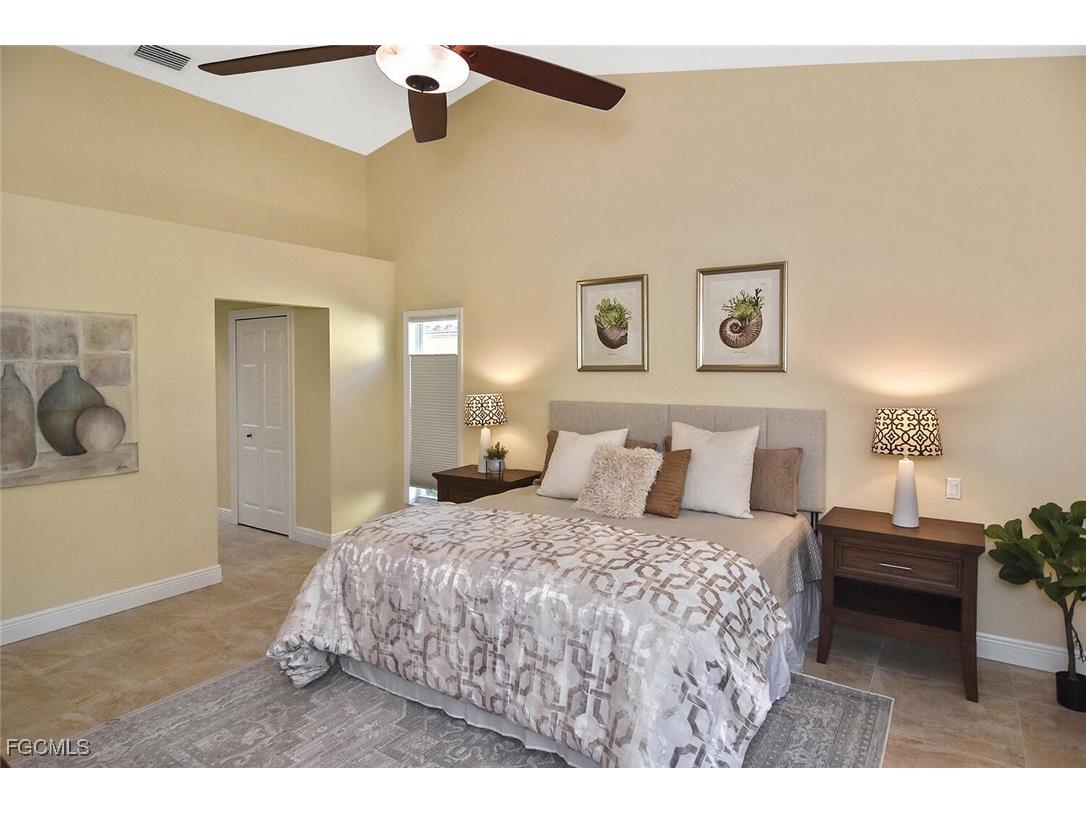 9812 Fathom Court Fort Myers FL 33919 2025019591 image19