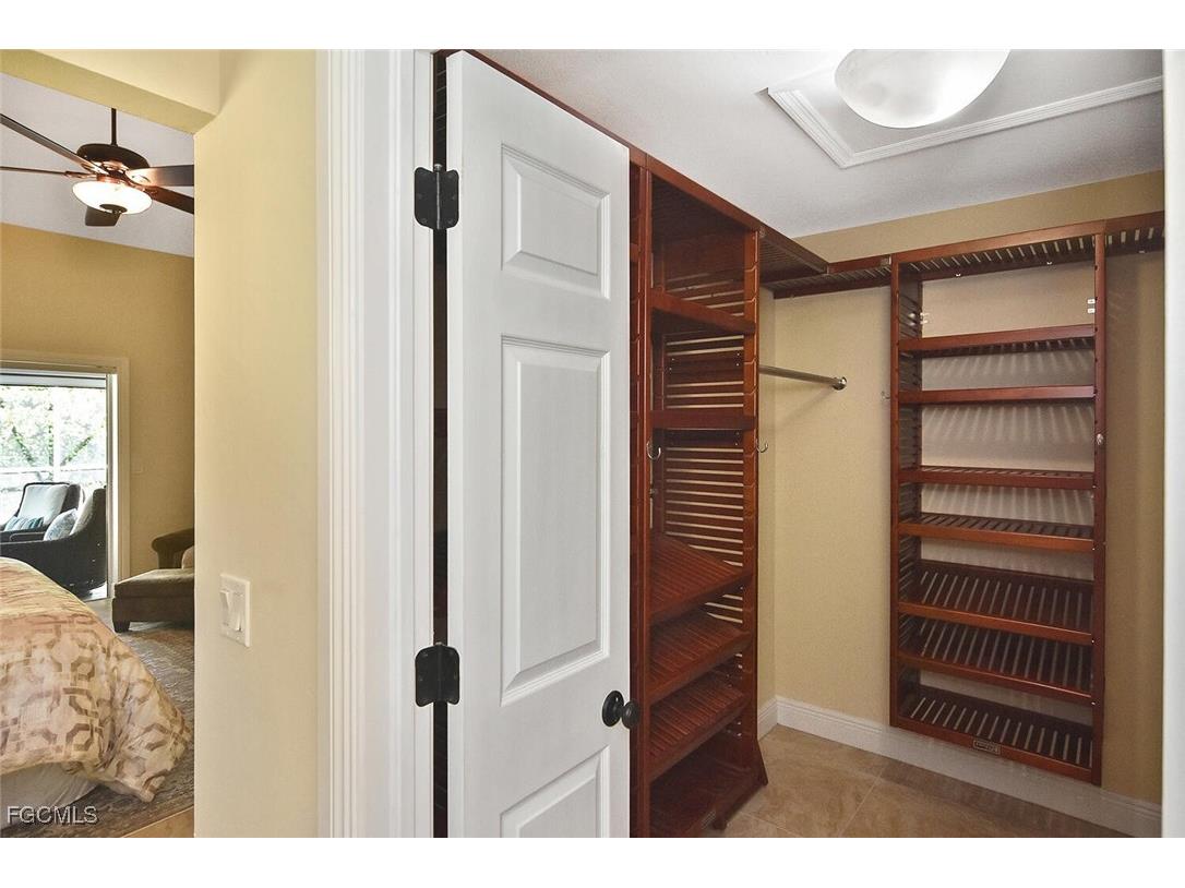 9812 Fathom Court Fort Myers FL 33919 2025019591 image24