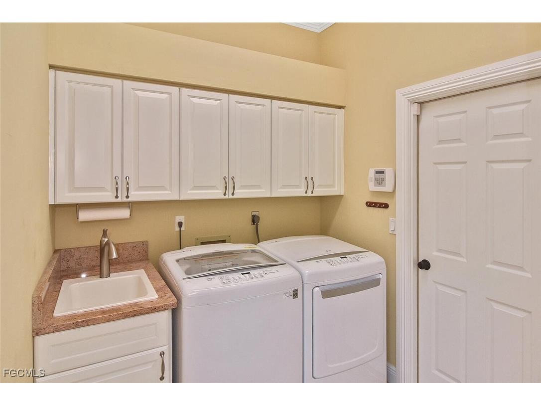 9812 Fathom Court Fort Myers FL 33919 2025019591 image25