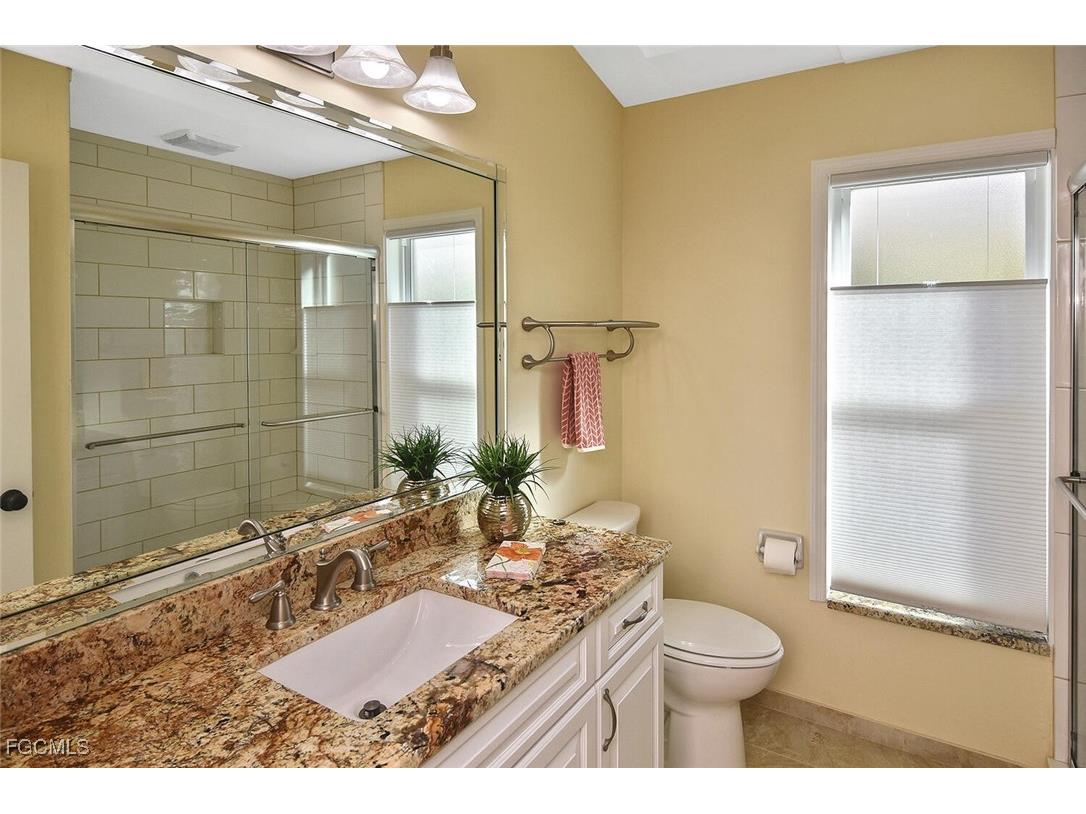 9812 Fathom Court Fort Myers FL 33919 2025019591 image26