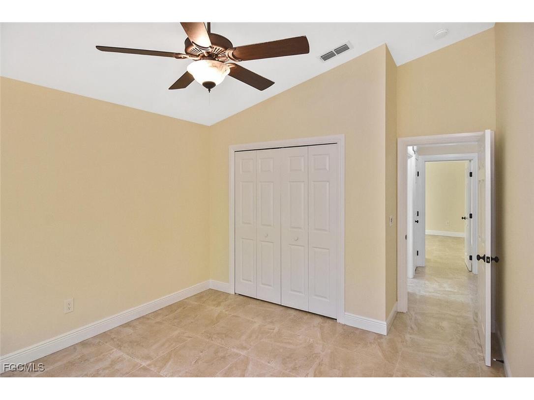 9812 Fathom Court Fort Myers FL 33919 2025019591 image27