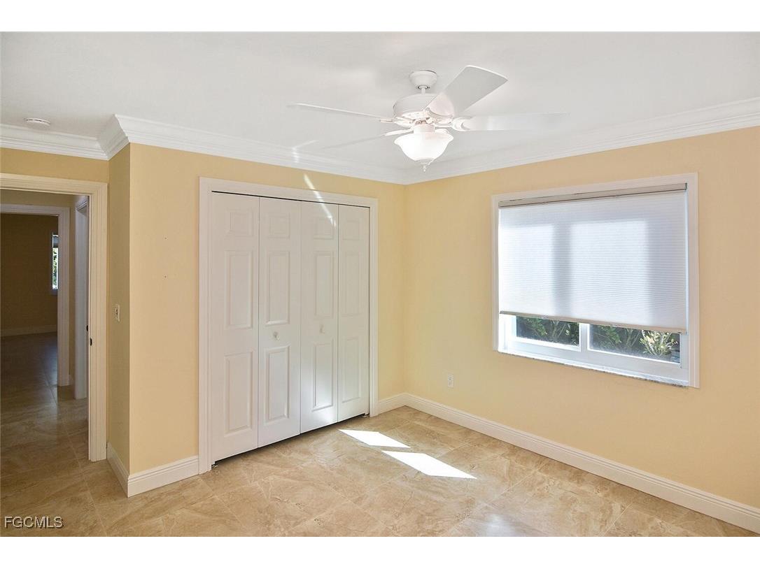 9812 Fathom Court Fort Myers FL 33919 2025019591 image28