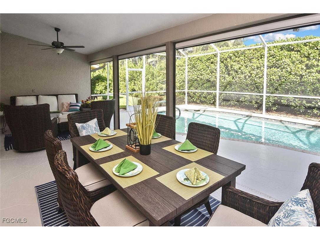 9812 Fathom Court Fort Myers FL 33919 2025019591 image29