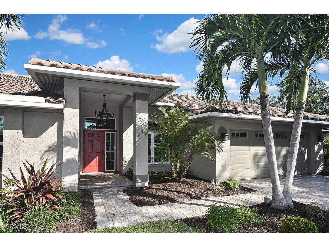 9812 Fathom Court Fort Myers FL 33919 2025019591 image3