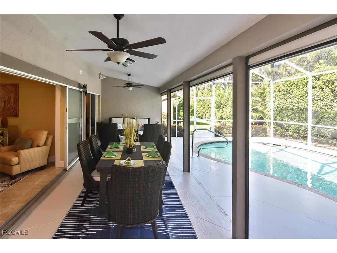 9812 Fathom Court Fort Myers FL 33919 2025019591 image30