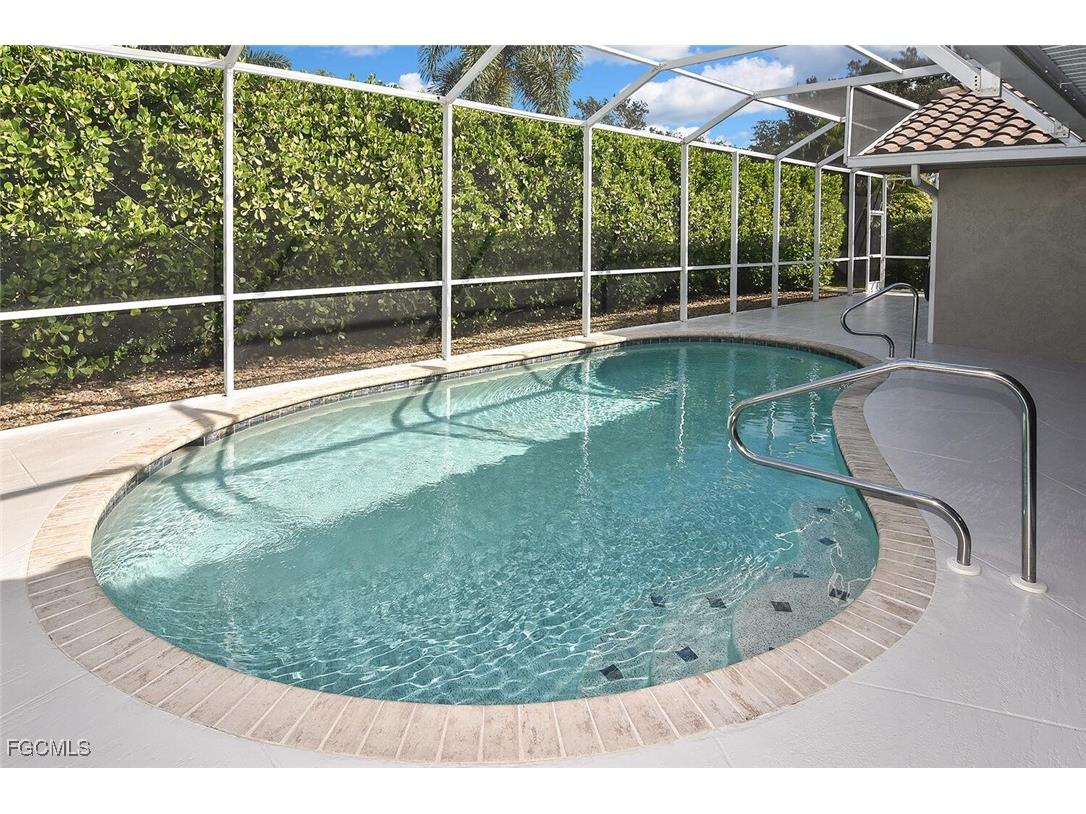 9812 Fathom Court Fort Myers FL 33919 2025019591 image31