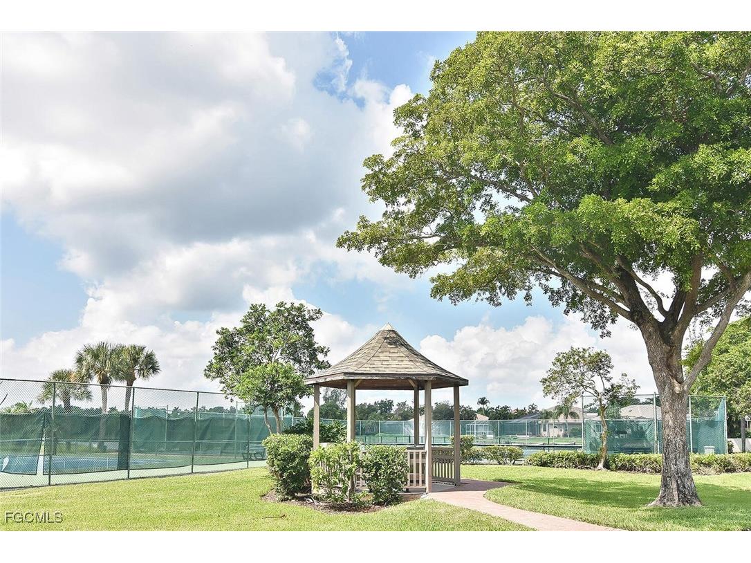 9812 Fathom Court Fort Myers FL 33919 2025019591 image33