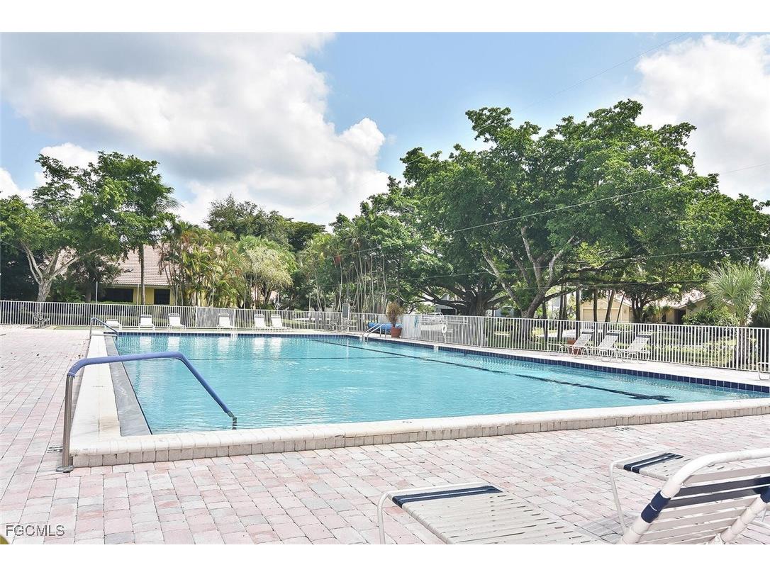 9812 Fathom Court Fort Myers FL 33919 2025019591 image36