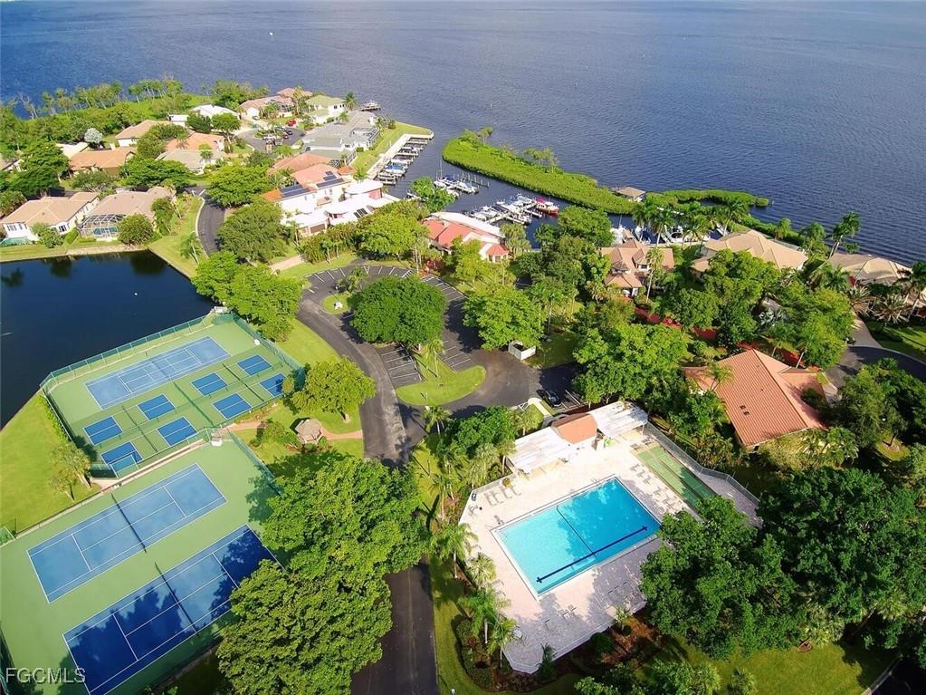9812 Fathom Court Fort Myers FL 33919 2025019591 image39