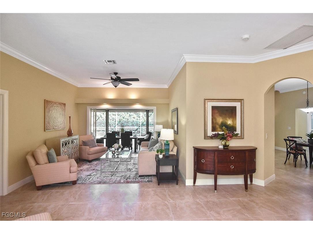 9812 Fathom Court Fort Myers FL 33919 2025019591 image4