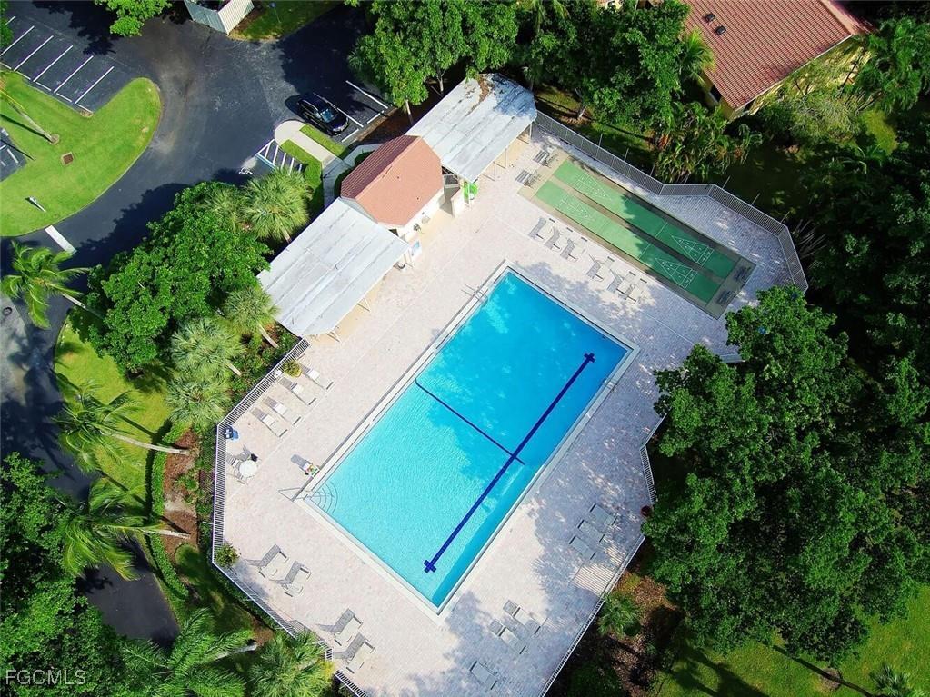 9812 Fathom Court Fort Myers FL 33919 2025019591 image40