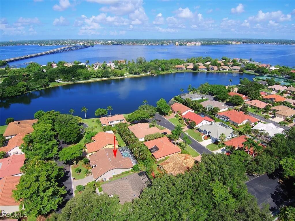 9812 Fathom Court Fort Myers FL 33919 2025019591 image42