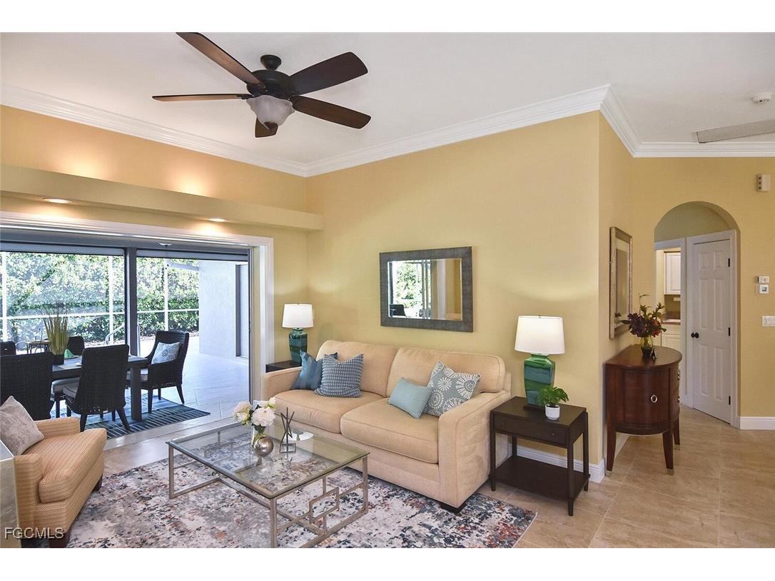 9812 Fathom Court Fort Myers FL 33919 2025019591 image5