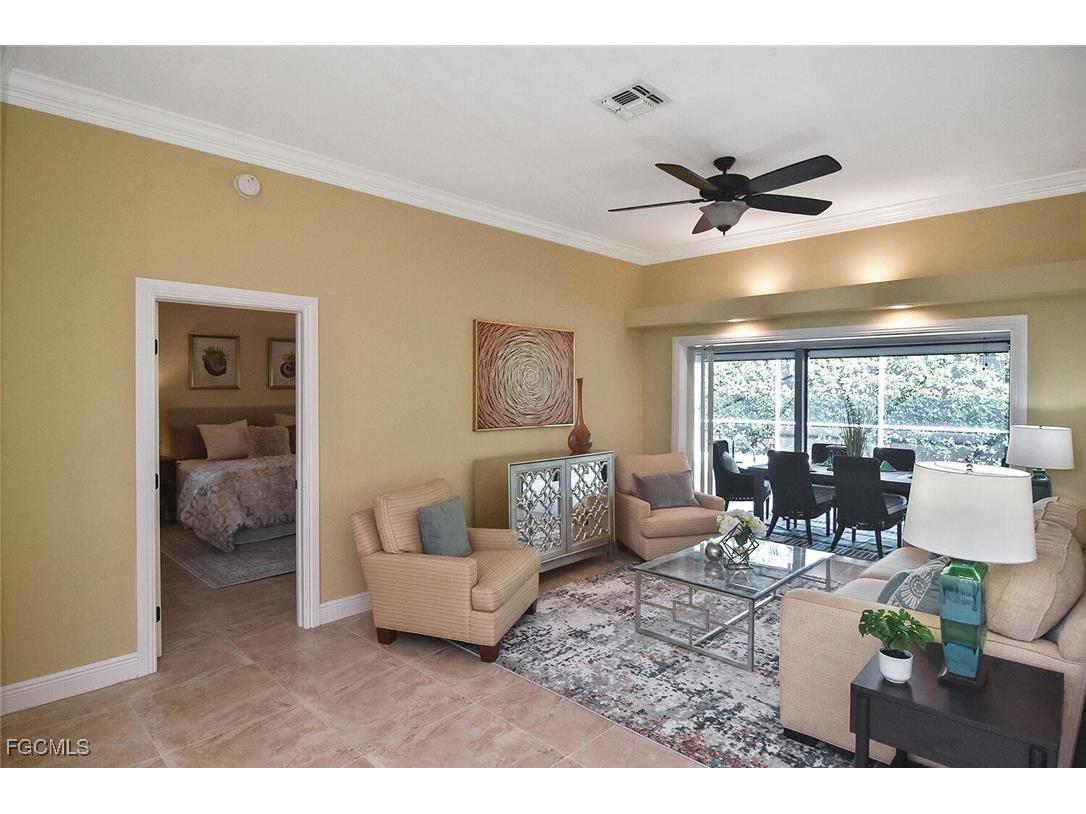 9812 Fathom Court Fort Myers FL 33919 2025019591 image6