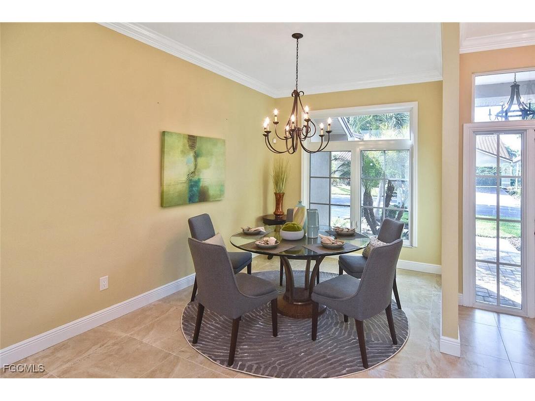 9812 Fathom Court Fort Myers FL 33919 2025019591 image7