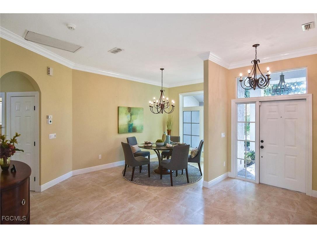 9812 Fathom Court Fort Myers FL 33919 2025019591 image8