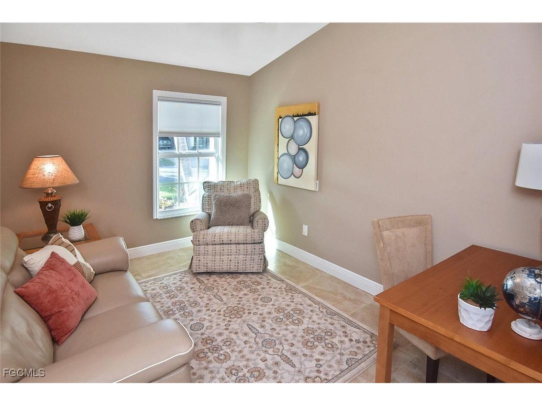 9812 Fathom Court Fort Myers FL 33919 2025019591 image9