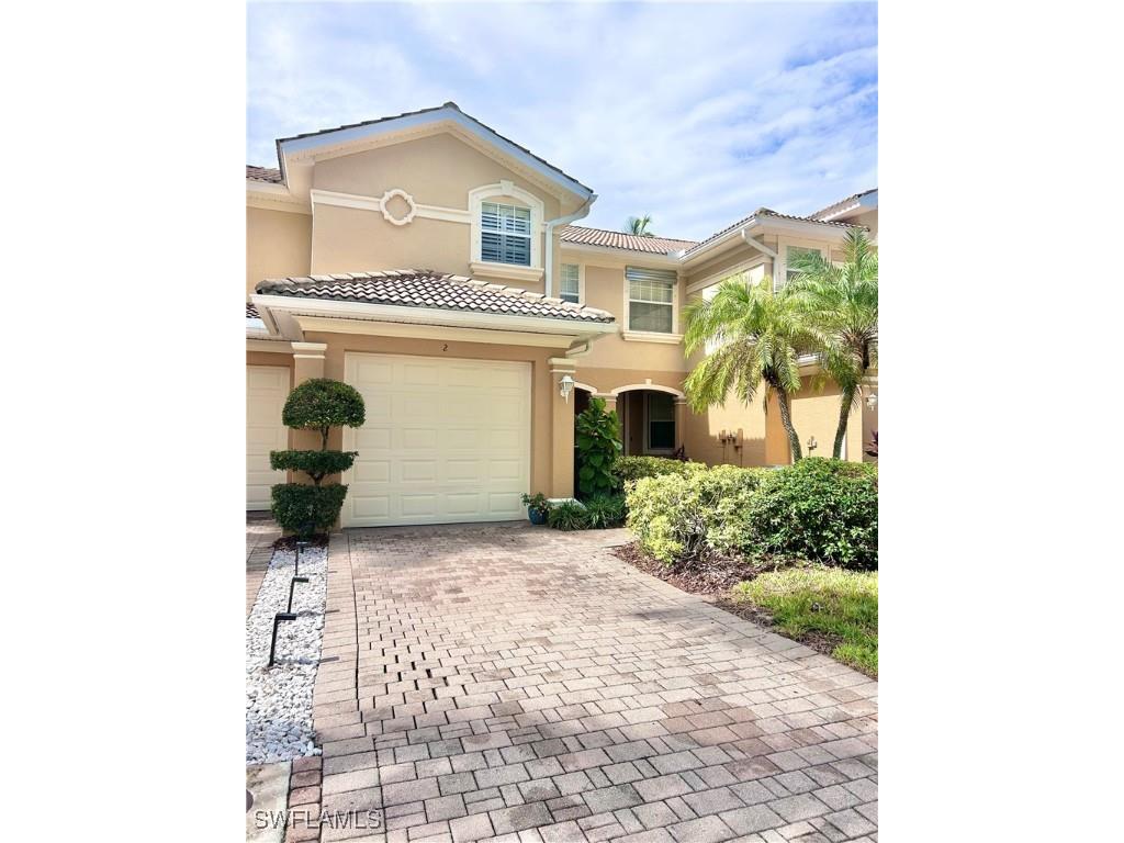 9813 Foxhall Way #2 Estero FL 33928 225064462 image1