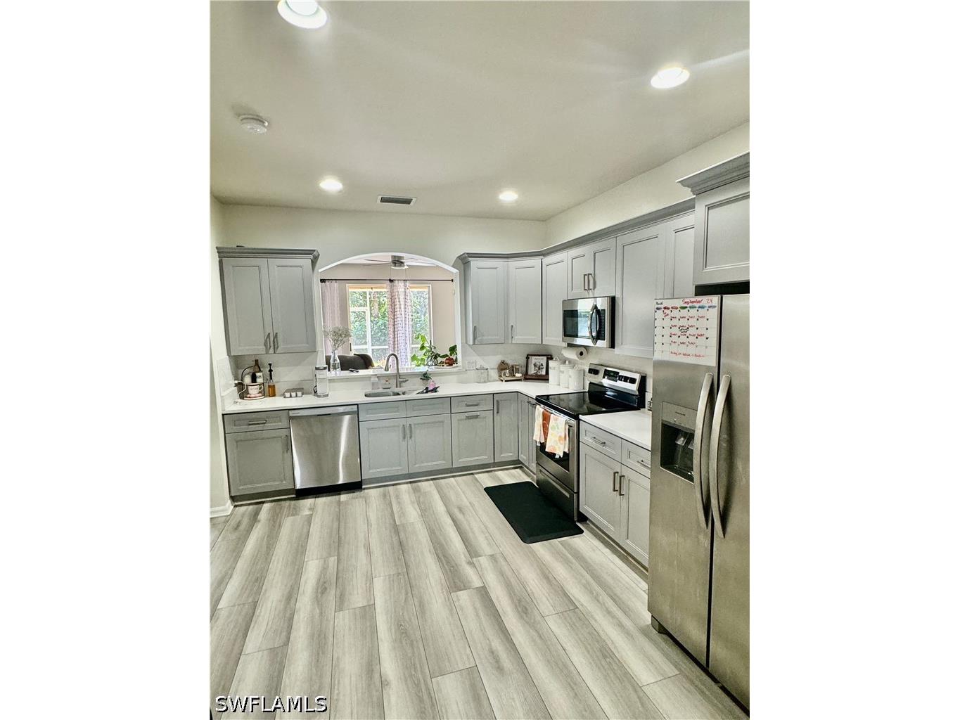 9813 Foxhall Way #3 Estero FL 33928 226018365 image1