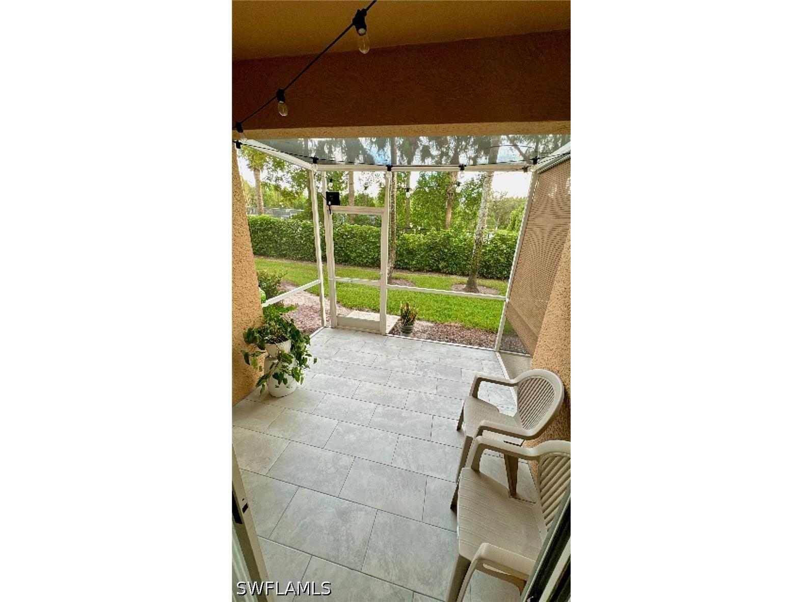 9813 Foxhall Way #3 Estero FL 33928 226018365 image10
