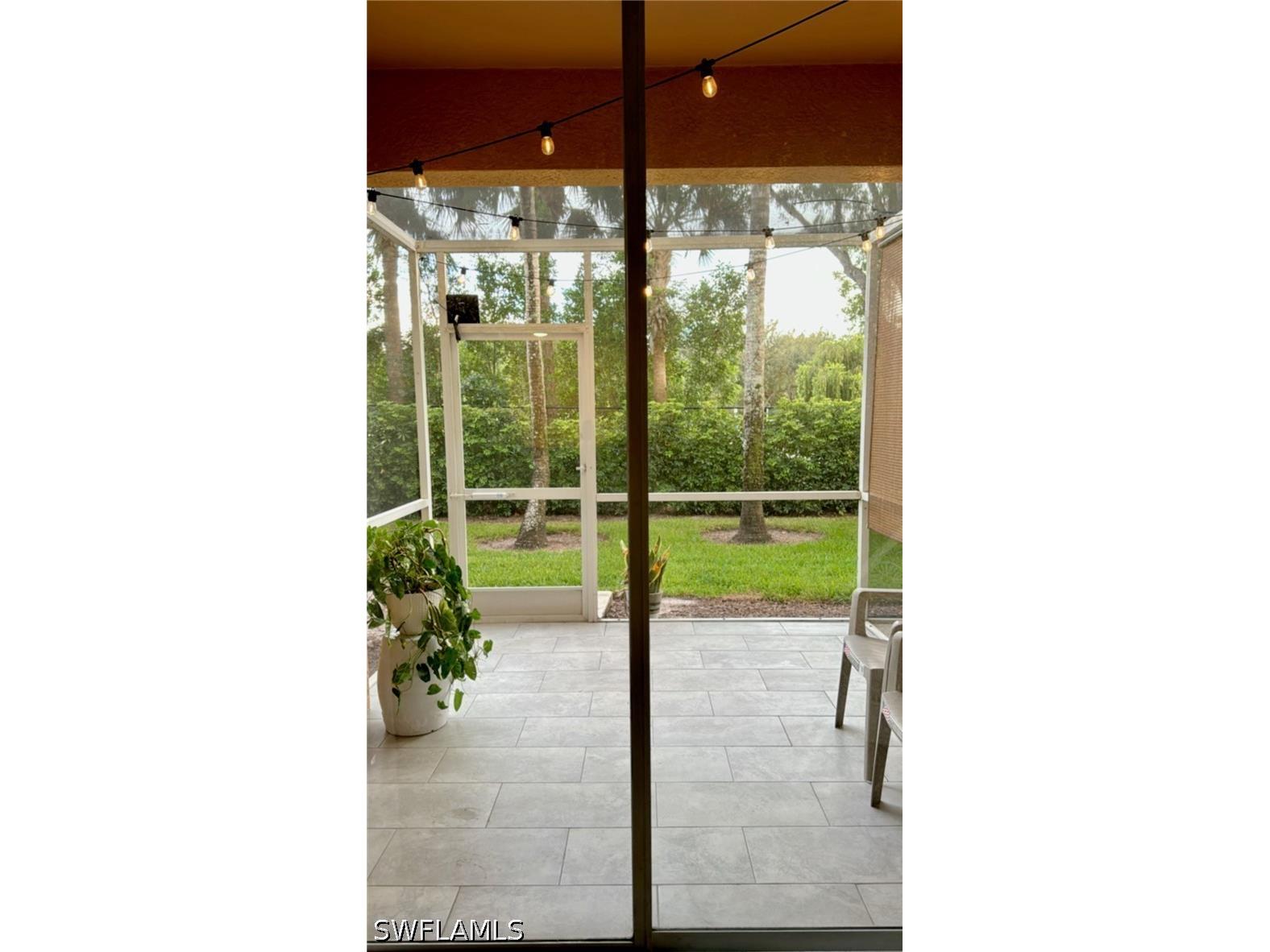 9813 Foxhall Way #3 Estero FL 33928 226018365 image11