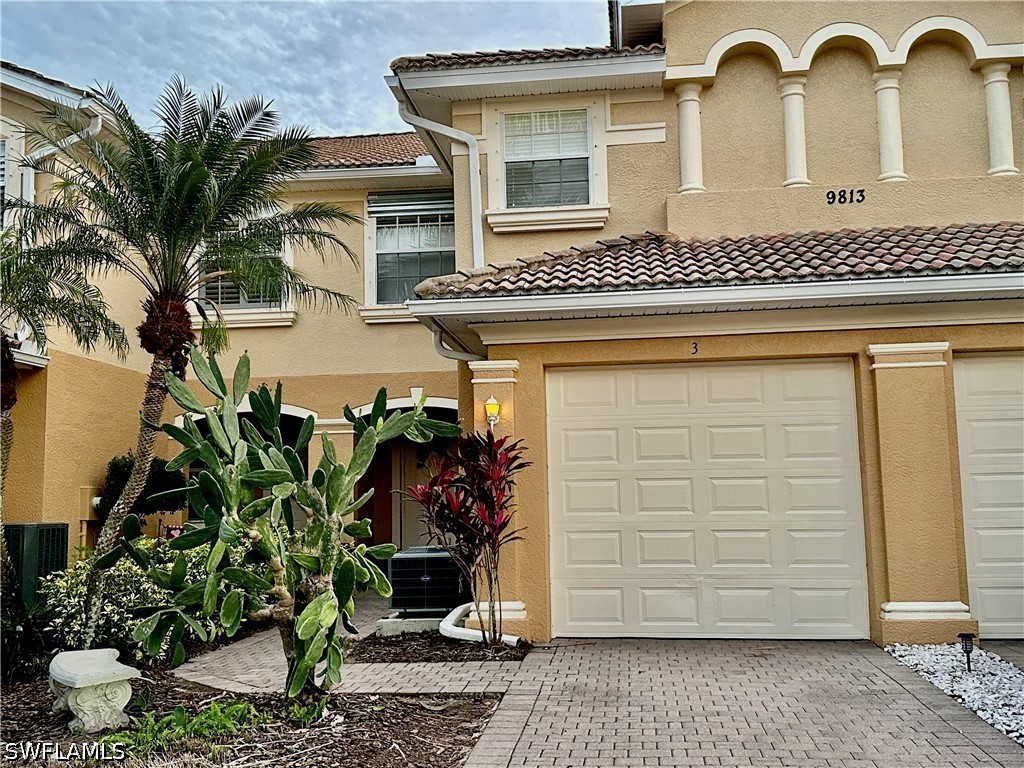 9813 Foxhall Way #3 Estero FL 33928 226018365 image12