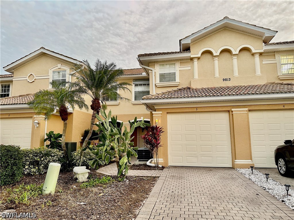 9813 Foxhall Way #3 Estero FL 33928 226018365 image13