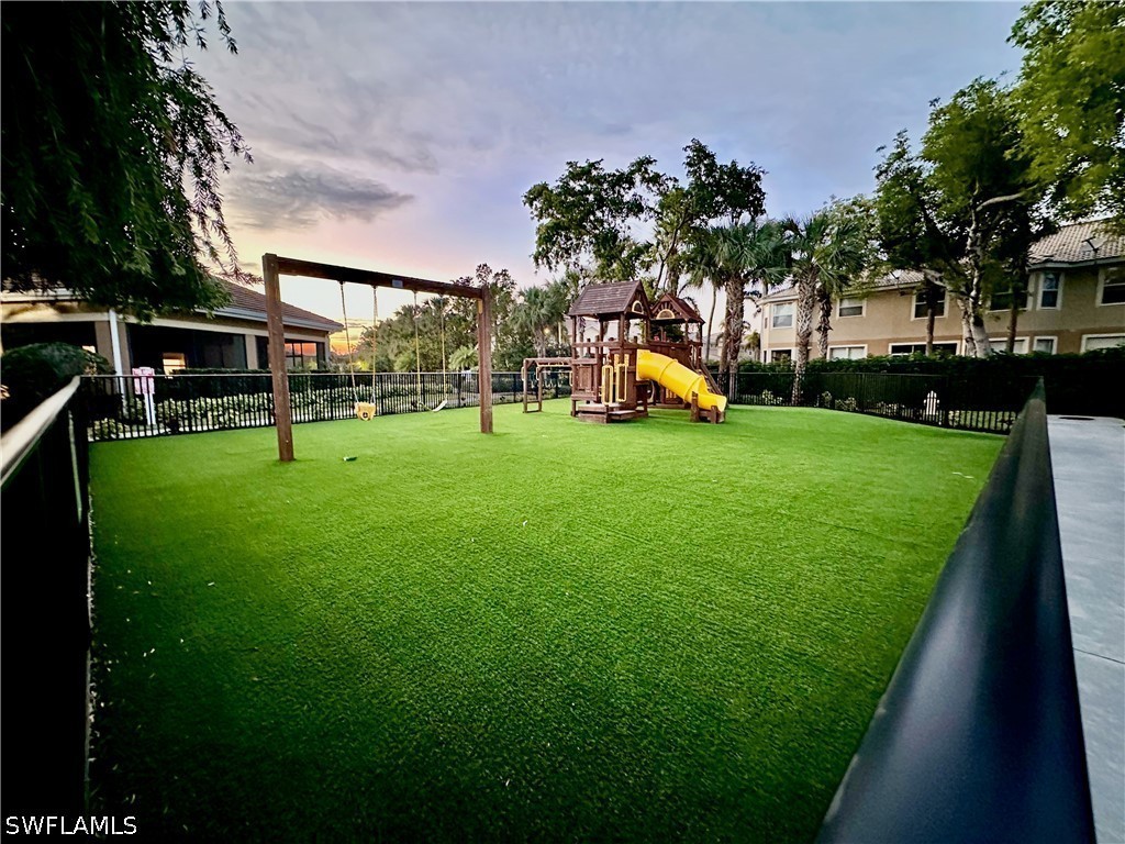 9813 Foxhall Way #3 Estero FL 33928 226018365 image15