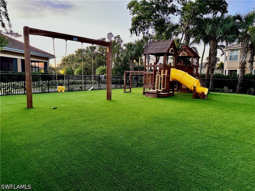 9813 Foxhall Way #3 Estero FL 33928 226018365 image16