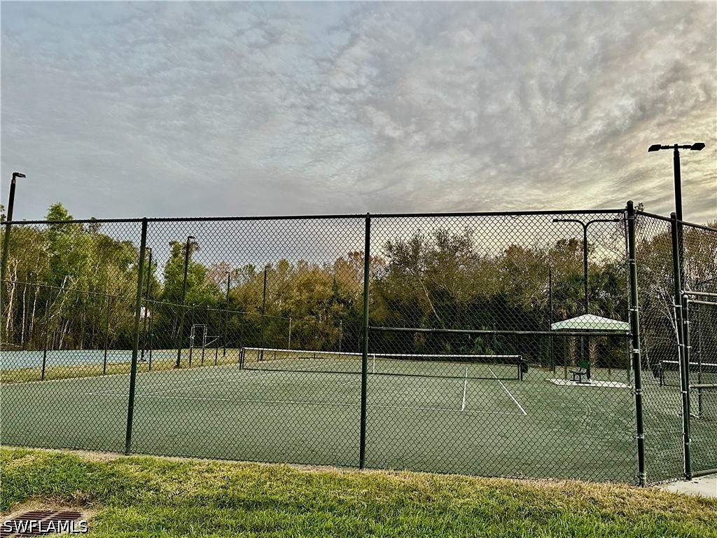 9813 Foxhall Way #3 Estero FL 33928 226018365 image18