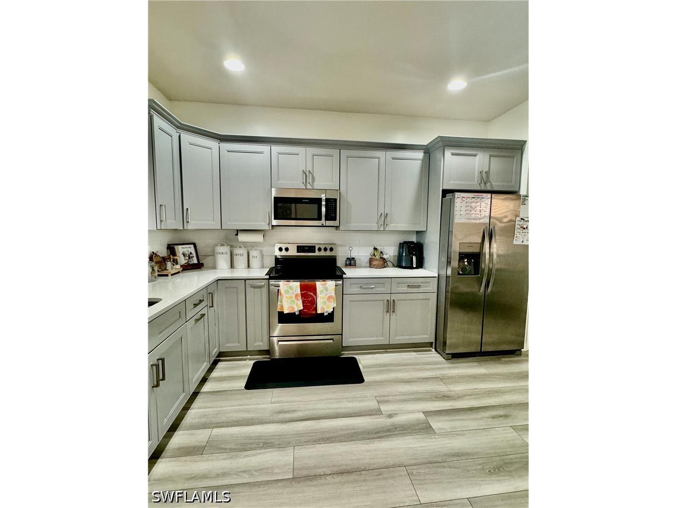9813 Foxhall Way #3 Estero FL 33928 226018365 image2