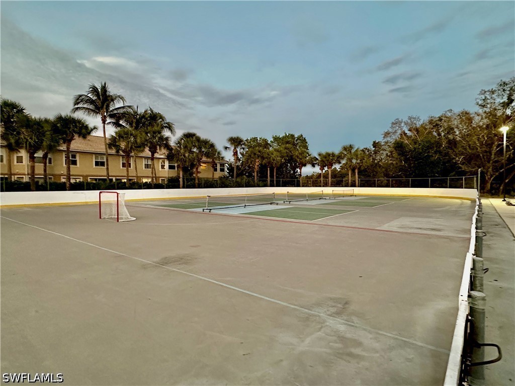 9813 Foxhall Way #3 Estero FL 33928 226018365 image20