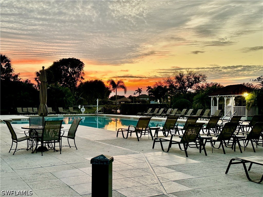 9813 Foxhall Way #3 Estero FL 33928 226018365 image22