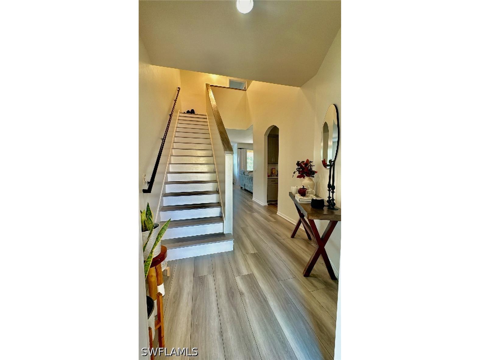 9813 Foxhall Way #3 Estero FL 33928 226018365 image3