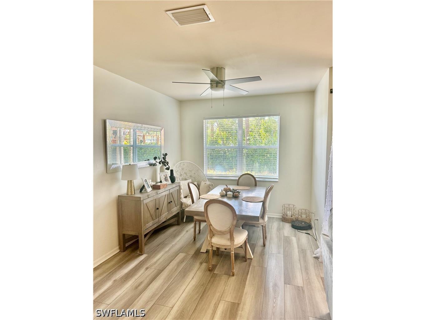 9813 Foxhall Way #3 Estero FL 33928 226018365 image4