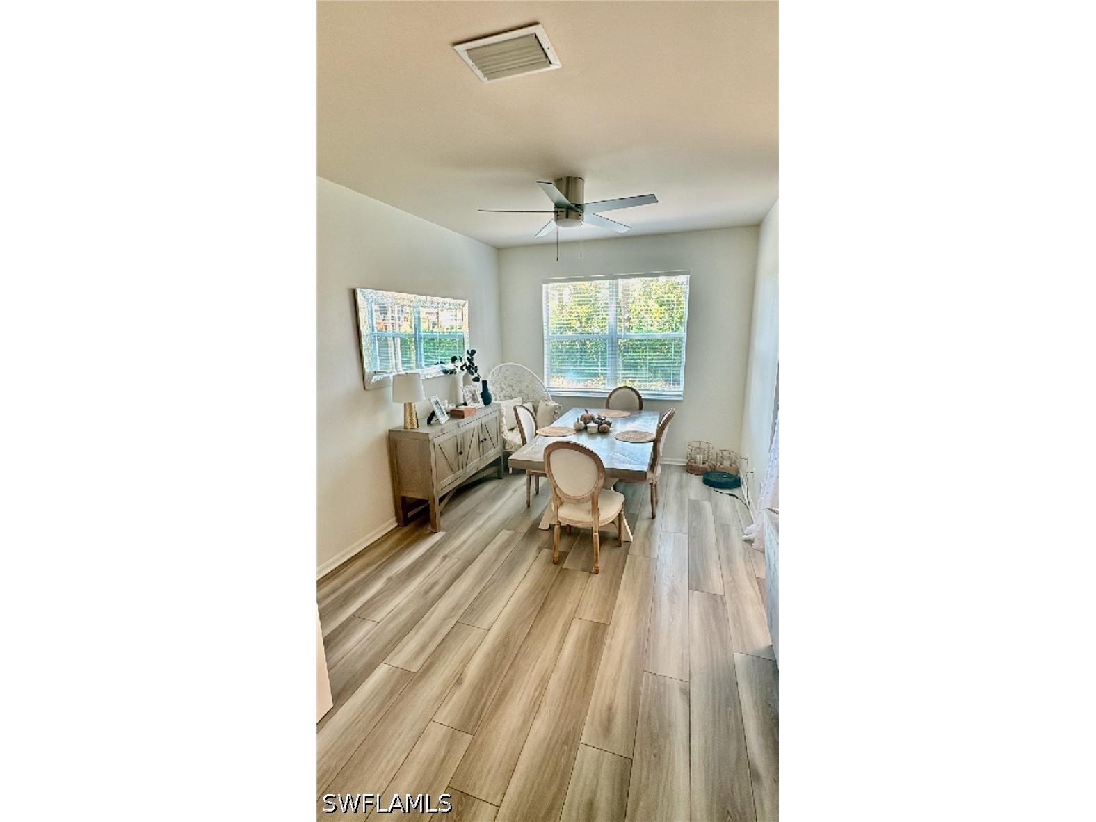 9813 Foxhall Way #3 Estero FL 33928 226018365 image5