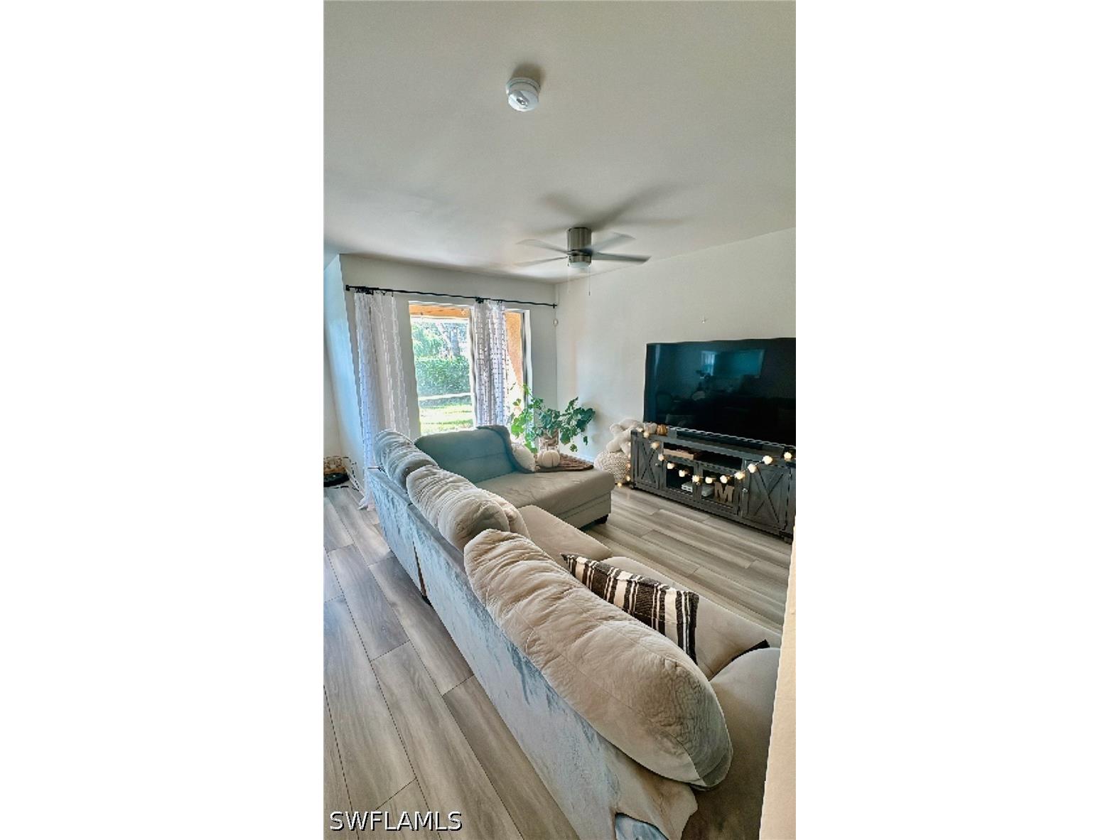 9813 Foxhall Way #3 Estero FL 33928 226018365 image7