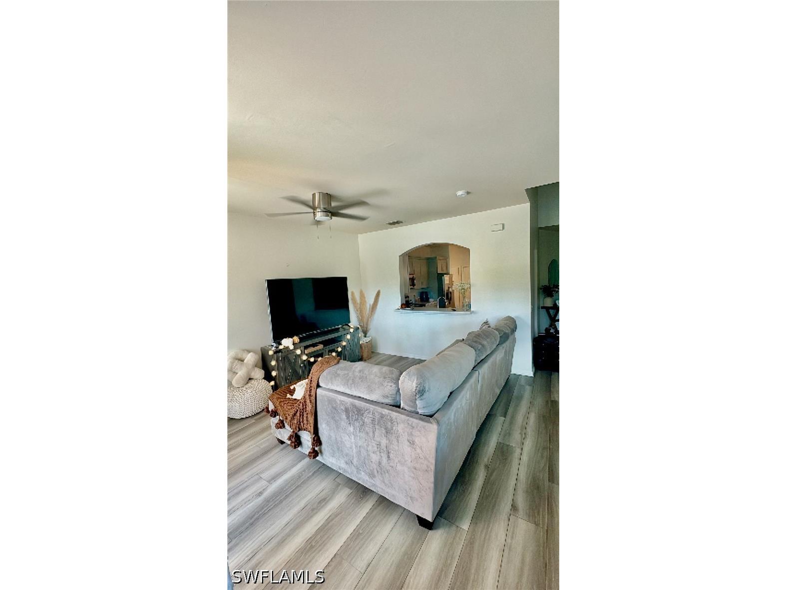 9813 Foxhall Way #3 Estero FL 33928 226018365 image8